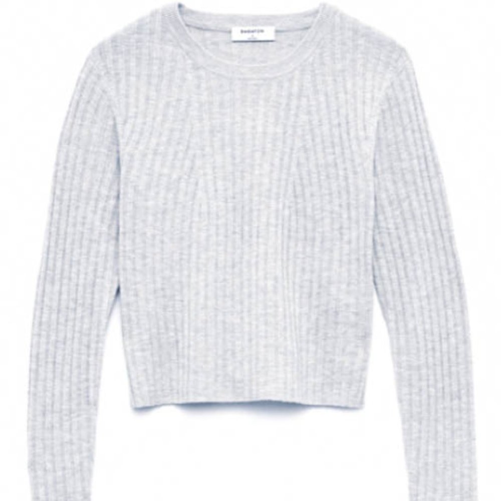 Aritzia Babaton Nathaniel Sweater